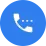 13615892628