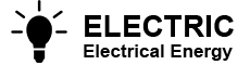 Zhejiang E-Sun Enviromental Technology Co., Ltd.